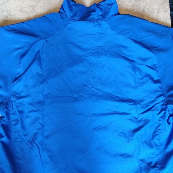 Umbro - Picture 3 of 4